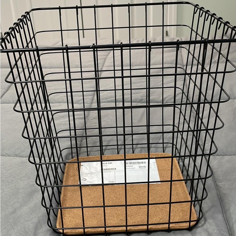 IKEA Wastebasket